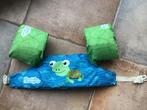 Puddle jumper drijfvest, Jongen of Meisje, One size, Ophalen of Verzenden, Zo goed als nieuw