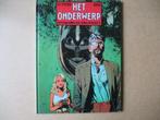 adv9096 het onderwerp hc, Ophalen, Gelezen