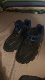 Ash, Ophalen of Verzenden, Zo goed als nieuw, Schoenen