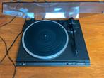Techincs platenspeler SL-BD20 opknapper!, Ophalen, Gebruikt, Platenspeler, Technics