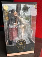 Reverse Studio Girls’ Frontline OTs-14 Purple Rain Heart Ver, Ophalen of Verzenden, Zo goed als nieuw