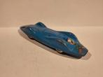 Corgi Toys No. 153 Proteus Campbell Bluebird CN7, Ophalen of Verzenden, Gebruikt, Auto, Corgi