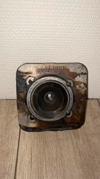 Malossi 172cc cilinderkop, Ophalen of Verzenden, Zo goed als nieuw, Cilinder