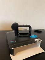 GoPro Media Mod - Perfecte staat, Ophalen, Zo goed als nieuw, GoPro