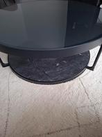 IKEA Tafel - Woonkamer, Ophalen, 50 tot 100 cm, Rond, 50 tot 100 cm