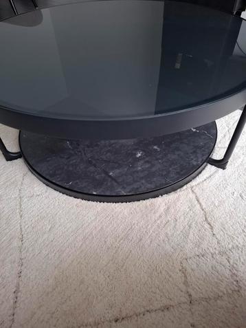 IKEA Tafel - Woonkamer beschikbaar voor biedingen