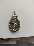 officier tandarts, Ophalen of Verzenden, Landmacht, Nederland