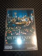 Dvd Six Feet Under seizoen 3 en 5, Cd's en Dvd's, Dvd's | Tv en Series, Ophalen of Verzenden, Zo goed als nieuw