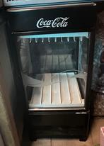 Coca cola koeling, werkt niet!, Verzamelen, Merken en Reclamevoorwerpen, Overige typen, Gebruikt, Ophalen