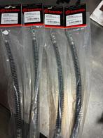 Brembo remslangen Porsche 911 996 / boxster, Auto-onderdelen, Ophalen of Verzenden, Nieuw, Porsche