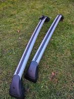 Dakdragers Volvo V70 (2008-2016), Auto diversen, Dakdragers, Ophalen