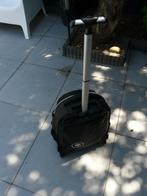 OGIO rugzak, 25 tot 40 cm, Nieuw, Ophalen, Overige merken