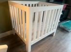 Bopita box, Kinderen en Baby's, Boxen, Ophalen of Verzenden, Zo goed als nieuw