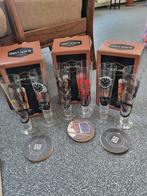 Ritzenhoff 6 glazes, Ophalen of Verzenden, Nieuw, Overige stijlen