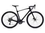 Giant revolt advanced 2 Nu voor 2469,00, Fietsen en Brommers, Fietsen | Racefietsen, Ophalen, Carbon, Nieuw, Giant