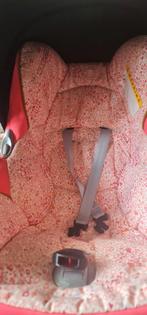 Maxi-Cosi autostoel 0-13 kg, Ophalen of Verzenden, 0 t/m 13 kg, Maxi-Cosi, Autogordel