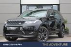 Land Rover Discovery Sport P300e Dynamic SE, Auto's, Land Rover, 309 pk, Euro 6, 15 kWh, Discovery Sport