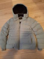 Winterjas merk cars maat L Gewattereerd, Kleding | Dames, Ophalen of Verzenden, Zo goed als nieuw, Maat 38/40 (M), Zwart