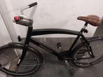 Fiets, Fietsen en Brommers, Fietsen | Heren | Herenfietsen, Ophalen, Zo goed als nieuw, Overige merken