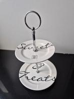 Nog nieuwe etagere van Riviera Maison, Huis en Inrichting, Ophalen of Verzenden, Nieuw