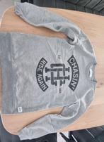 Chasin' trui - Gedragen, Ophalen of Verzenden, Gedragen, Chasin'