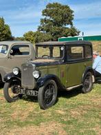 OLDTIMER/BARNFIND GEZOCHT/A-Ford/T-Ford/Austin/Peugeot/MG !, Auto's, Particulier, Te koop