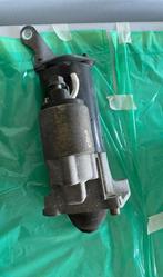 Volvo S60 2001 T5 startmotor en krukas sensor, Ophalen of Verzenden, Gebruikt, Volvo