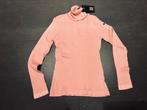 Goldbergh Mira coltrui pully cotton Candy maat M nieuw, Kleding | Dames, Wintersportkleding, Maat 38/40 (M), Nieuw, Ophalen of Verzenden