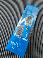 Spanningstester easyvolt 1 & 2  1000v vde, Ophalen of Verzenden, Nieuw