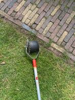 Wolf gerate kantensnijder kantentrimmer kantknipper, Ophalen of Verzenden, Zo goed als nieuw