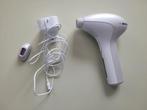 Philips Lumea laser ontharing, Witgoed en Apparatuur, Ophalen of Verzenden, Zo goed als nieuw, Scheren en Epileren