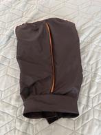 Hondenregenjasje, Ophalen of Verzenden, Gebruikt