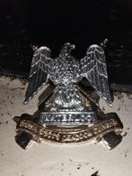 Napoleon Medaille - Militaria Verzameling, Ophalen of Verzenden