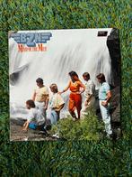 BZN - Maid of the Mist LP, Ophalen of Verzenden, Zo goed als nieuw, 12 inch