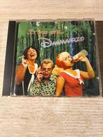 Dan maar zo - er was eens, Ophalen of Verzenden