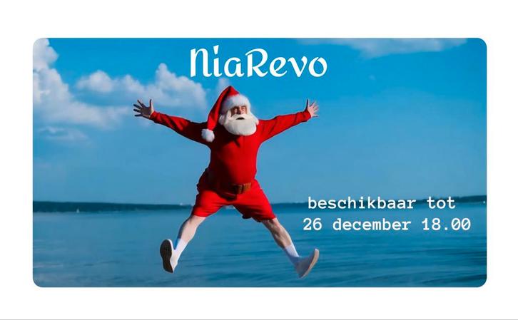 TOP-LOCATIE! ! Kerstweek nog vrij. Liever naar Durbuy ⬇️🏡, Vakantie, Vakantiehuizen | Nederland, Zeeland, Overige typen, Recreatiepark