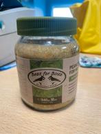 Vogelpindakaas - Vogelvoer €0,99 ps! RUIM ASSORTIMENT!, Dieren en Toebehoren, Dierenvoeding, Ophalen, Vogel