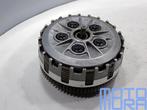 Yamaha XT660X 2004 - 2014 complete koppeling koppelingshuis, Motoren, Onderdelen | Yamaha, Gebruikt, -, -, Ophalen of Verzenden