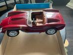 Ferrari 250 Testa Rossa 1/18 - Nieuwstaat, Ophalen, Nieuw, Auto, Overige merken