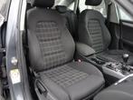 Audi A4 Limousine 1.8 TFSI Pro Line S- Sport Interieur, Park, Te koop, Zilver of Grijs, Benzine, 73 €/maand