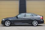 BMW 3-serie Gran Turismo 320i High Executive * M Sportpakket, Auto's, Automaat, 1998 cc, Achterwielaandrijving, Gebruikt