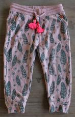 Joggingbroek van Babyface 86, Babyface, Gebruikt, Broekje, Meisje