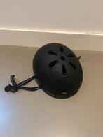 Esg stuntstep helm 58-60 cm, Ophalen, Gebruikt, Overige typen, Esg