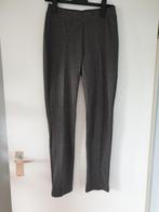 Zeeman Broek maat 40.., Kleding | Dames, Broeken en Pantalons, Zeeman, Zo goed als nieuw, Ophalen, Maat 38/40 (M)