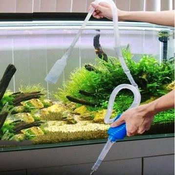 🐠 Aquarium onderhoud & advies – Almere en omgeving 🐠
 beschikbaar voor biedingen