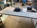 Festool ka 65 kantenlijmer, Doe-het-zelf en Verbouw, Ophalen