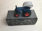 Lanz bulldog tractor model cursor zeldzaam., Ophalen of Verzenden, Nieuw, Tractor of Landbouw, Overige merken