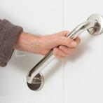 Wandbeugel RVS  (Nieuw), Ophalen of Verzenden, Nieuw