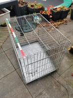 Bench, Dieren en Toebehoren, Ophalen, Gebruikt