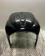 Piaggio Beverly 500 Voorkap - Nieuw!, Ophalen of Verzenden, Zo goed als nieuw, Kap, Piaggio